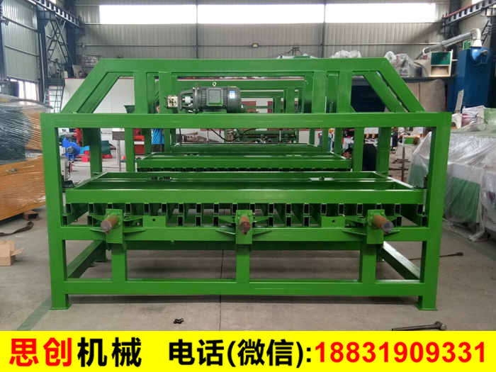 ģ��ƴ�әC(j��)_����ģ��ƴ�әC(j��)_�U�fģ��ƴ�әC(j��)