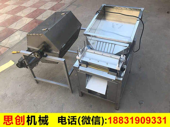 �u����Ƥ�C_�g���������C_�g������Ƥ�C