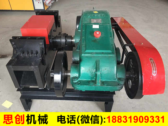 䓽������C_�U�f䓽��Д��C_�ݼy䓽��Д��C