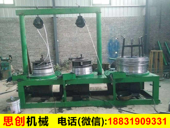 ���z�C(j��)_�νz�C(j��)_䓽����z�C(j��)_(li��n)�ްνz�C(j��)