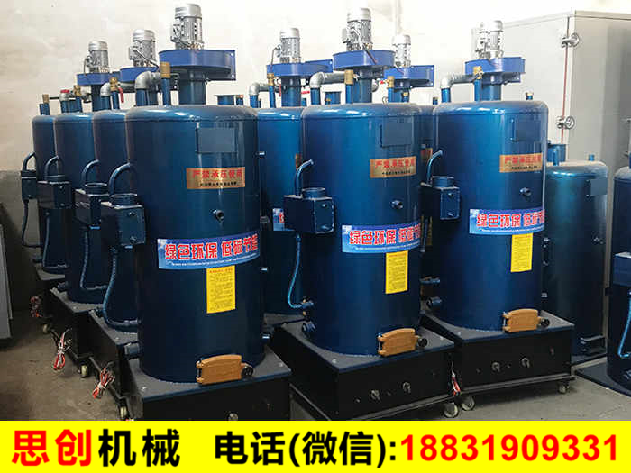 ����偠t_�z�^�t_ȼ��偠t_�����l(f��)����