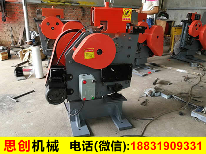 �_���C(j��)_���ЙC(j��)_(li��n)�ϛ_���C(j��)_��䓛_���C(j��)