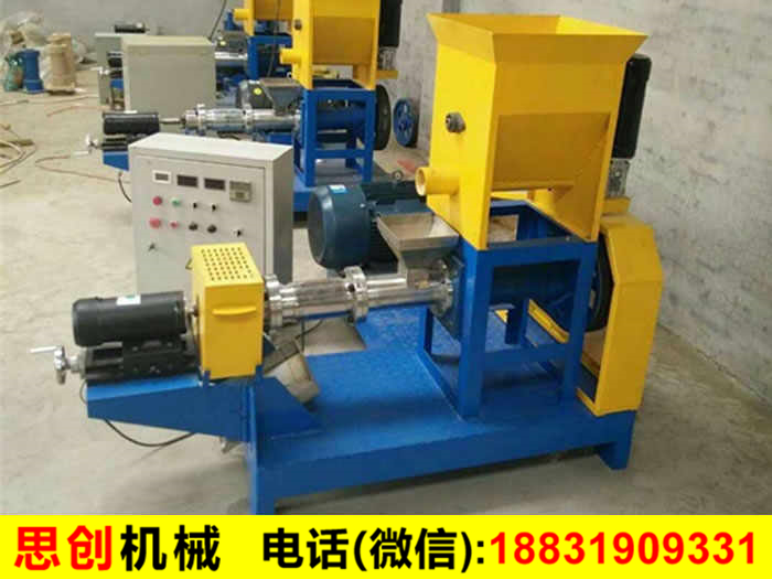 �򻯙C_���Z�C_����򻯙C_���Z�򻯙C