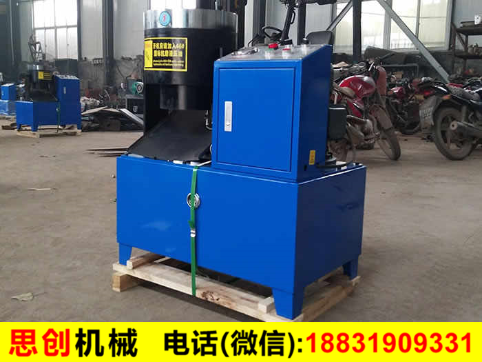 �۹ܙC(j��)_�ۉ��C(j��)_���ܙC(j��)_�߉��z�ܿ۹ܙC(j��)