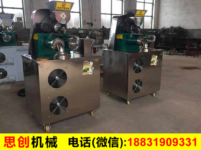 ���C_С�����C_ȫ�Ԅ����C��