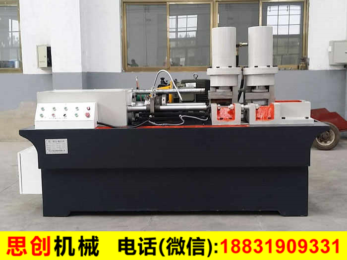 �s���C(j��)_Һ���A䓿s���C(j��)_�z�ܿs���C(j��)