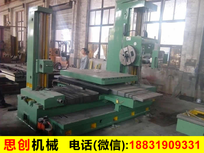 �M��_�Pʽ�M��_����M��_��(sh��)���M��