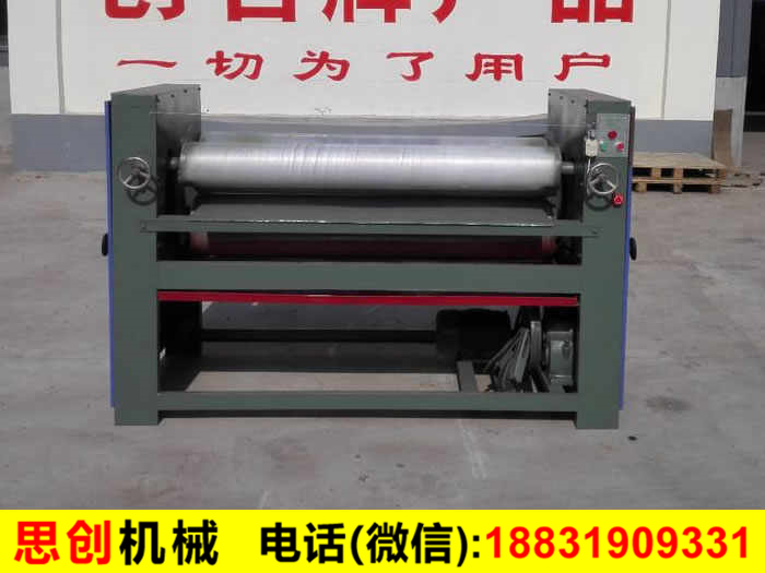 Ϳ�z�C(j��)_�L�z�C(j��)_���p��Ϳ�z�C(j��)_���Ϳ�z�C(j��)