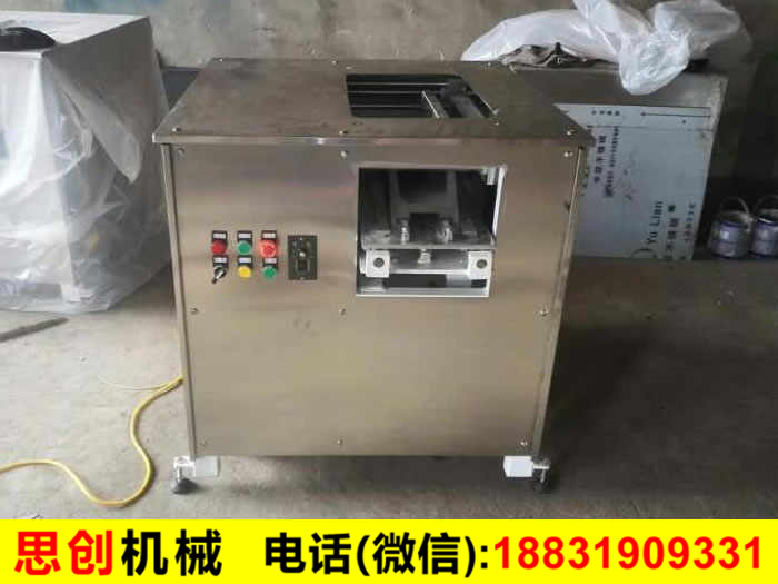 ���~Ƭ�C_���~Ƭ�C_б���~Ƭ�C��