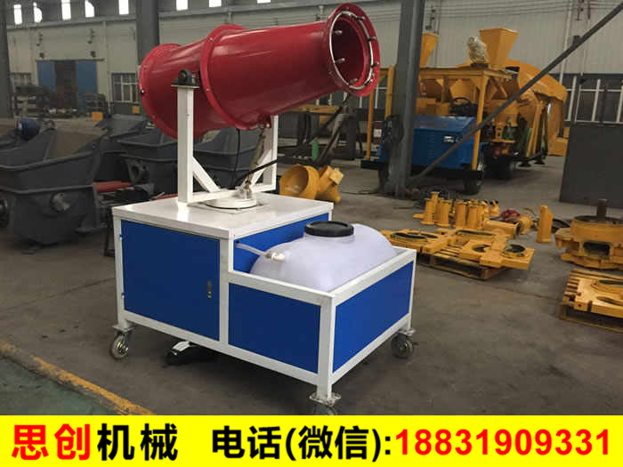 �F�ڙC_�h(hu��n)�����m�F�ڙC_�L��ʽ�F�ڙC