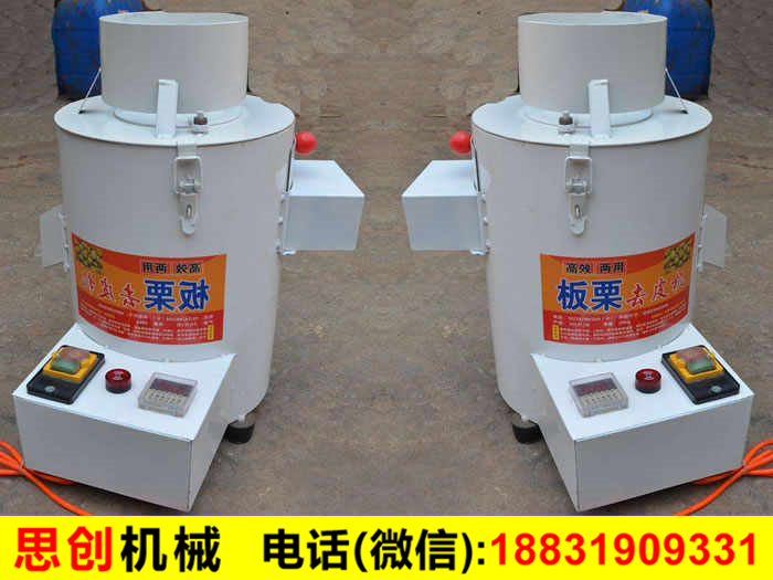 ���������C_����ȥƤ�C_����Ó���C