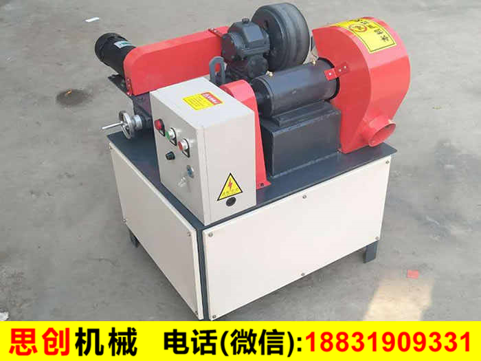 ����C(j��)_�o(w��)����A����C(j��)_���P䓈A�ܒ���C(j��)