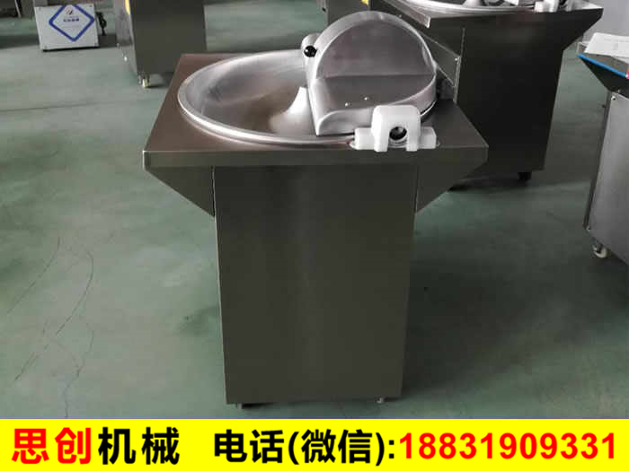 �x�˙C_�g�˙C_ȫ�Ԅӄx�˙C_�Pʽ�x�˙C