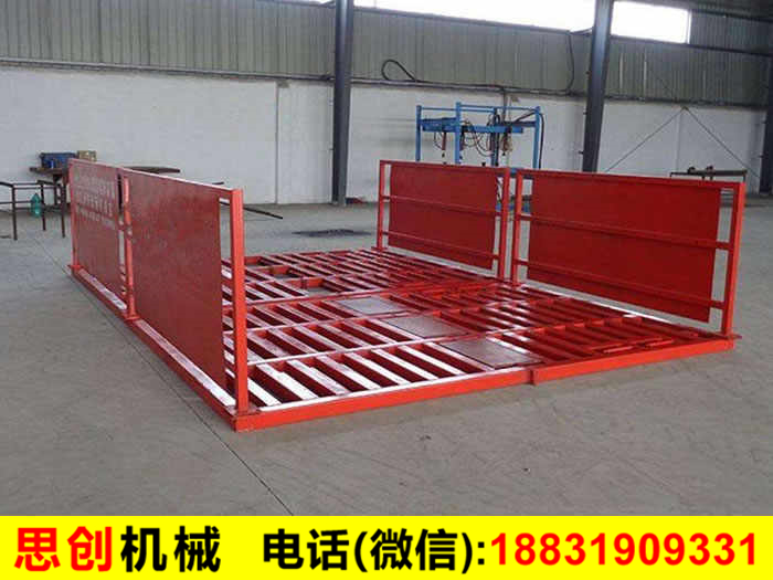 ϴ݆�C_����ϴ܇�__��������ϴ݆�C