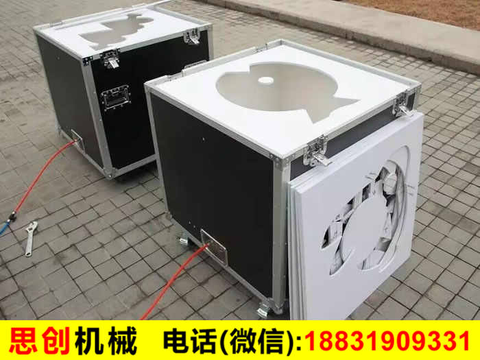 �ƶ�C(j��)_���ƙC(j��)_�ƶ�����C(j��)_�����ƶ�C(j��)