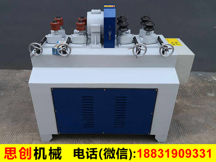 �A���C(j��)_С��ľ���A���C(j��)_ľ�ĈA���C(j��)