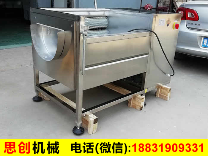 ����ȥƤ�C_����ÓƤ�C_�R�������ȥƤ�C