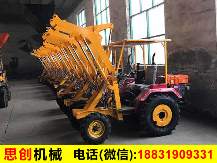 �b�d�C_ץľ�C_ץ�ݙC_С�P܇�b�d�C