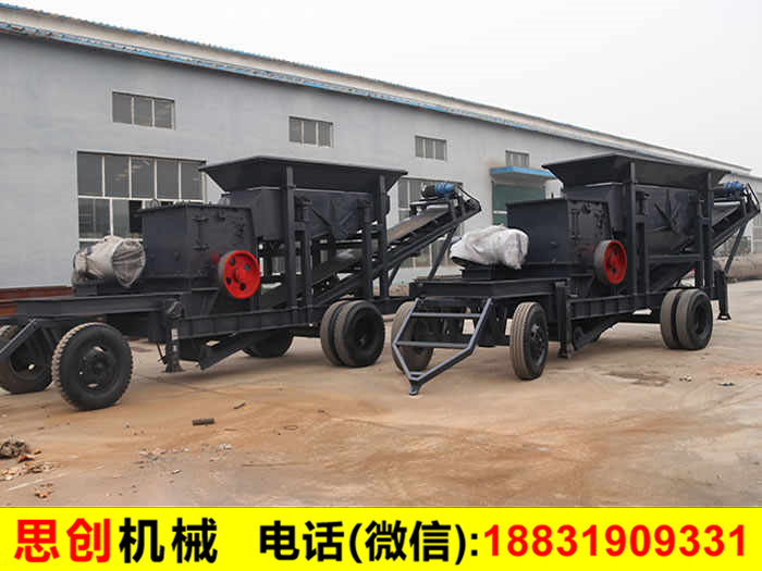 ��ɰ�C_��ɳ�C_�Nʽ��ɰ�C_�ʽ��ɰ�C