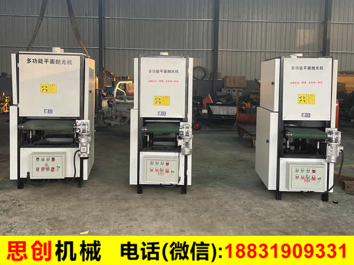 ƽ�撁��C(j��)_ƽ�撁�����z�C(j��)_���P�ƽ�撁��C(j��)