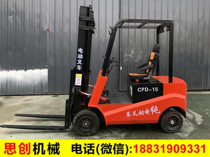 늄Ӳ�܇_늄ӶѸ�܇_С��Һ��늄Ӳ�܇