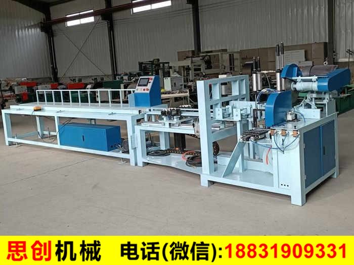 �_�ՙC(j��)_��(sh��)���жՙC(j��)_ľ�бP�_�ՙC(j��)_�_�մ�ᔙC(j��)