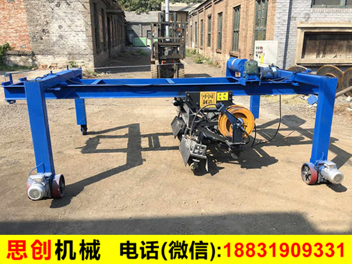 �̼y�C_·��̼y�C_������·��̼y�C