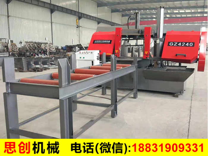 䏴�_���َ�䏴�_��(sh��)��䏴�_�p������䏴�