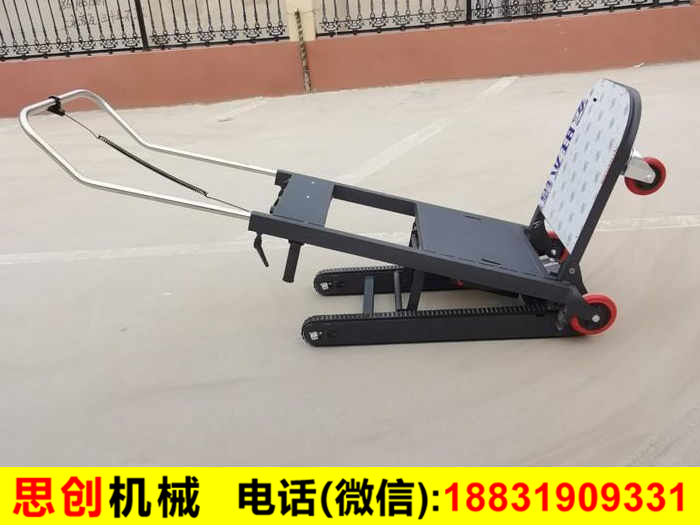 ���ǙC_�����ݙC_�Ď�ʽ���ǙC_�d؛���ǙC