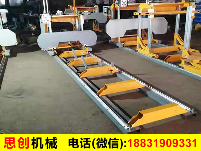 ���T�_�Pʽ��䏙C(j��)_�_(k��i)�ϙC(j��)_��(sh��)���Pʽ���T�