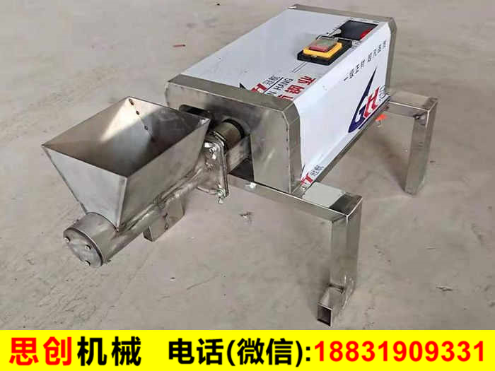 ��(ji��)��C_���ٶ��C_���C_�������C