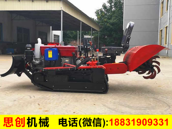 ΢���C(j��)_�๦�������C(j��)_���(q��)�����Ď�ʽ΢���C(j��)