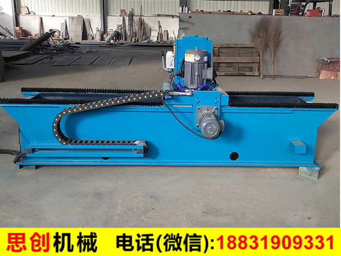 ĥ���C(j��)_늴����Pĥ���C(j��)_�߾���ĥ���C(j��)_��(sh��)��ĥ���C(j��)