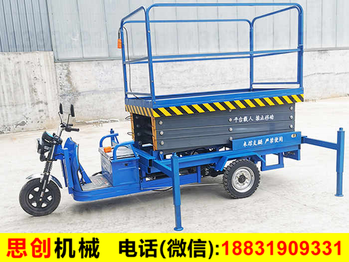 �����C_����ƽ�__Һ������܇_늄���݆�����C