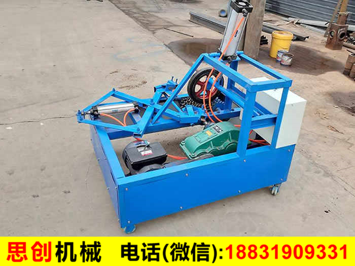 ݆̥�и�C(j��)_��݆̥�C(j��)��_�U�f݆̥�и�C(j��)