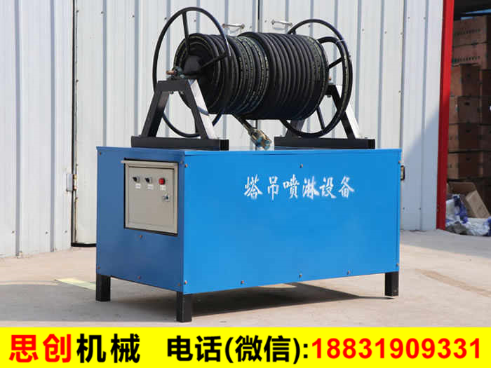 ��������_�߿����C����_���������������ܙC�O��