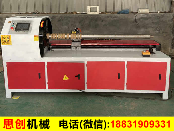 ���ܾ��ЙC(j��)_�м��ܙC(j��)_���ܷ��ЙC(j��)_�����и�C(j��)