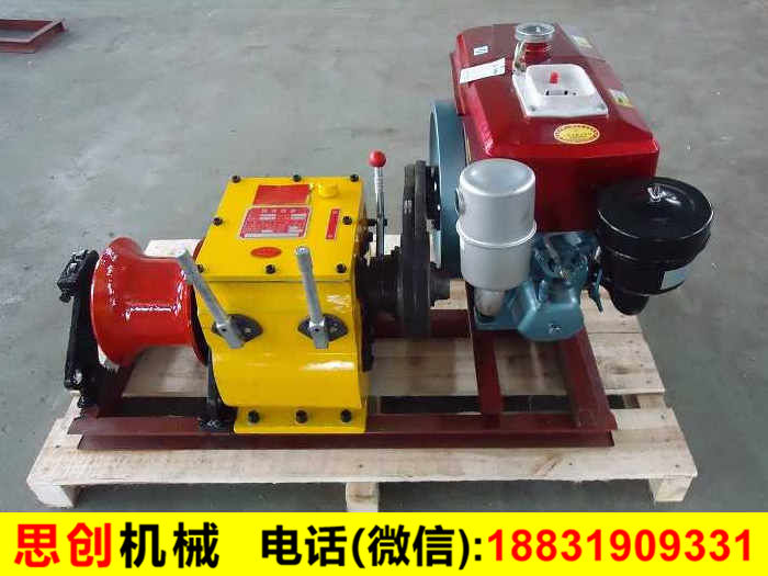 �gĥ�C_�C�ӽgĥ_���ͽgĥ�C_�ַ������C�gĥ�C