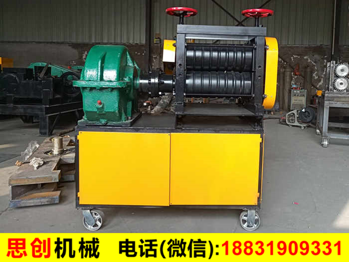 �U�f䓽��{(di��o)ֱ�C_�U䓽��{(di��o)ֱ�C_�f䓽��{(di��o)ֱ�C