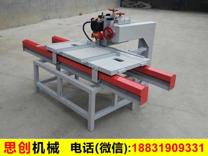 �ɴu�и�C_����ʯ���и�C_��(sh��)�شɴu�и�C