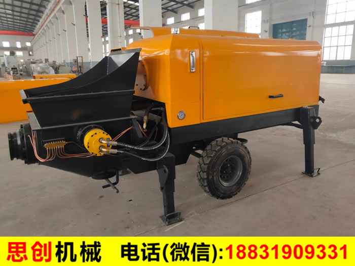 ������ݔ�ͱ�_��ʯ��_��ʯ������ݔ�ͱ�