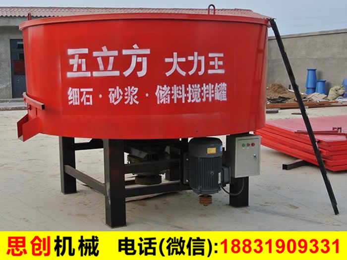 ����������C_���������������ϔ����_ƽ�ڻ���������C