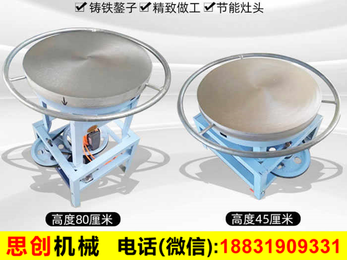 ��C_����әC_���ֹ���C_ȫ�ԄӼ�C