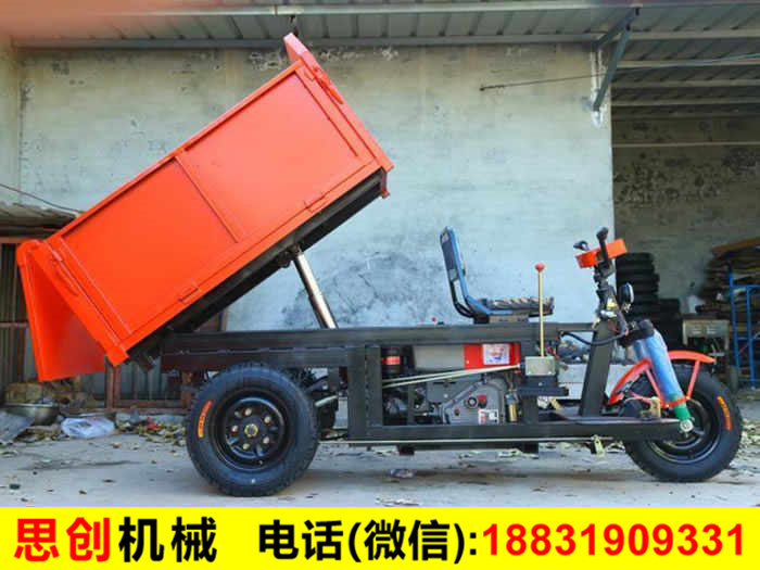 늄���݆܇_��������늄���݆܇_����늄���݆܇