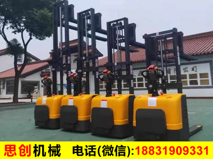 �Ѹ�܇_�Ѷ�܇_늄ӶѸ�܇_�֓u�Ѹ�܇