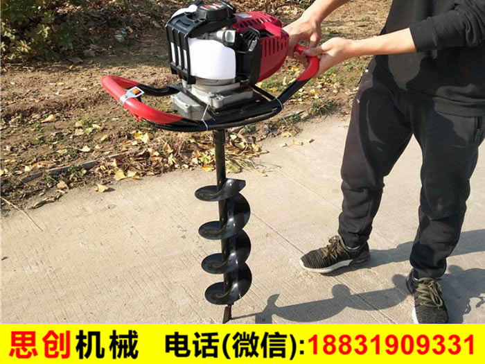 �ڿәC(j��)_��әC(j��)_�ژ�әC(j��)_�����C(j��)�ڿәC(j��)_�Ԙ��ڿәC(j��)