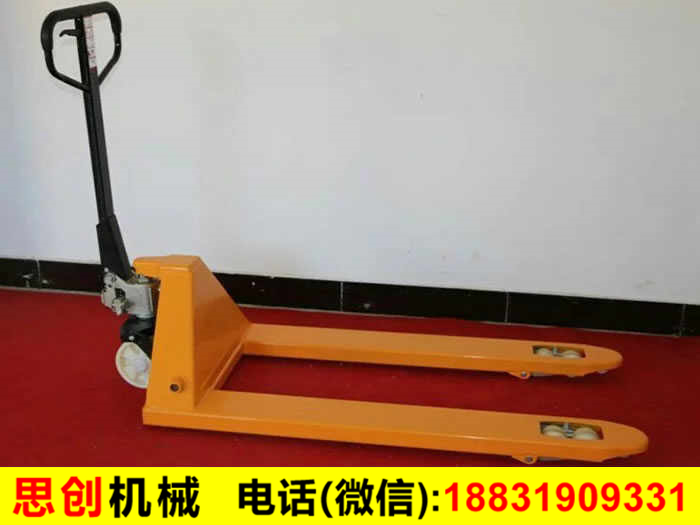 ���\܇_��ţ_늄Ӱ��\܇_�ք�Һ����ţ