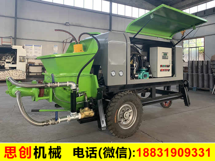 �񇊙C_�������񇊙C_�����񇊙C