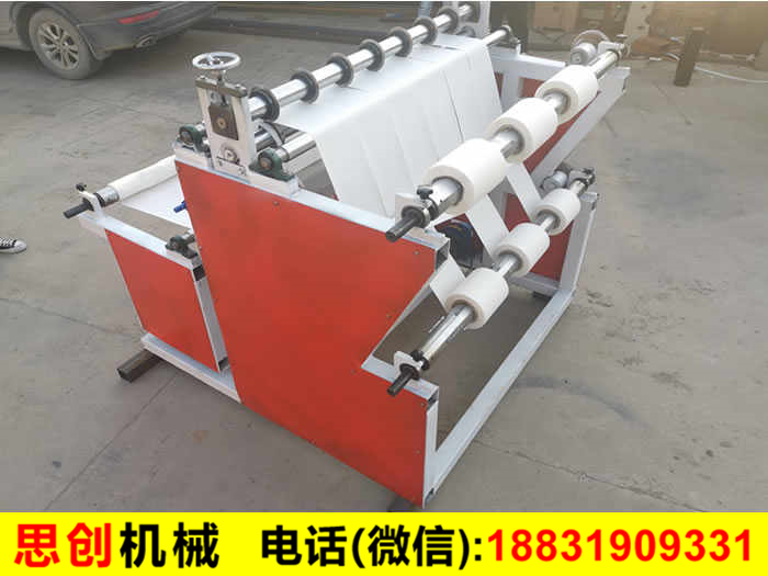 ���Џ�(f��)��C(j��)_�o(w��)�������Џ�(f��)��C(j��)_�ۇ������Џ�(f��)��C(j��)