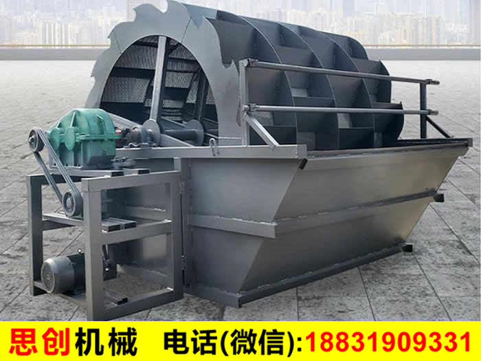 ϴɰ�C_ϴɳ�C_݆��ϴɰ�C_݆ʽϴɰ�C